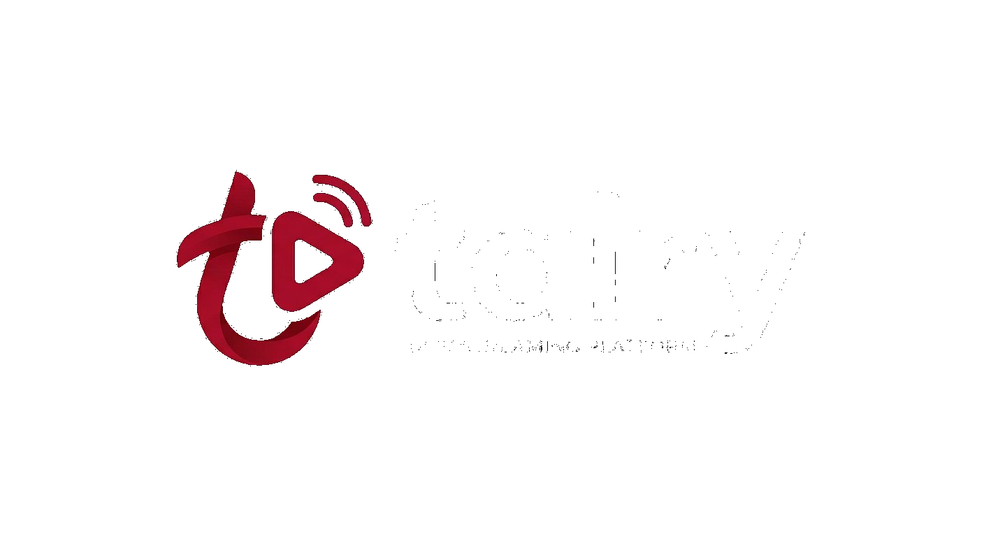 Tairy
