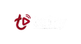 tairy - Home
