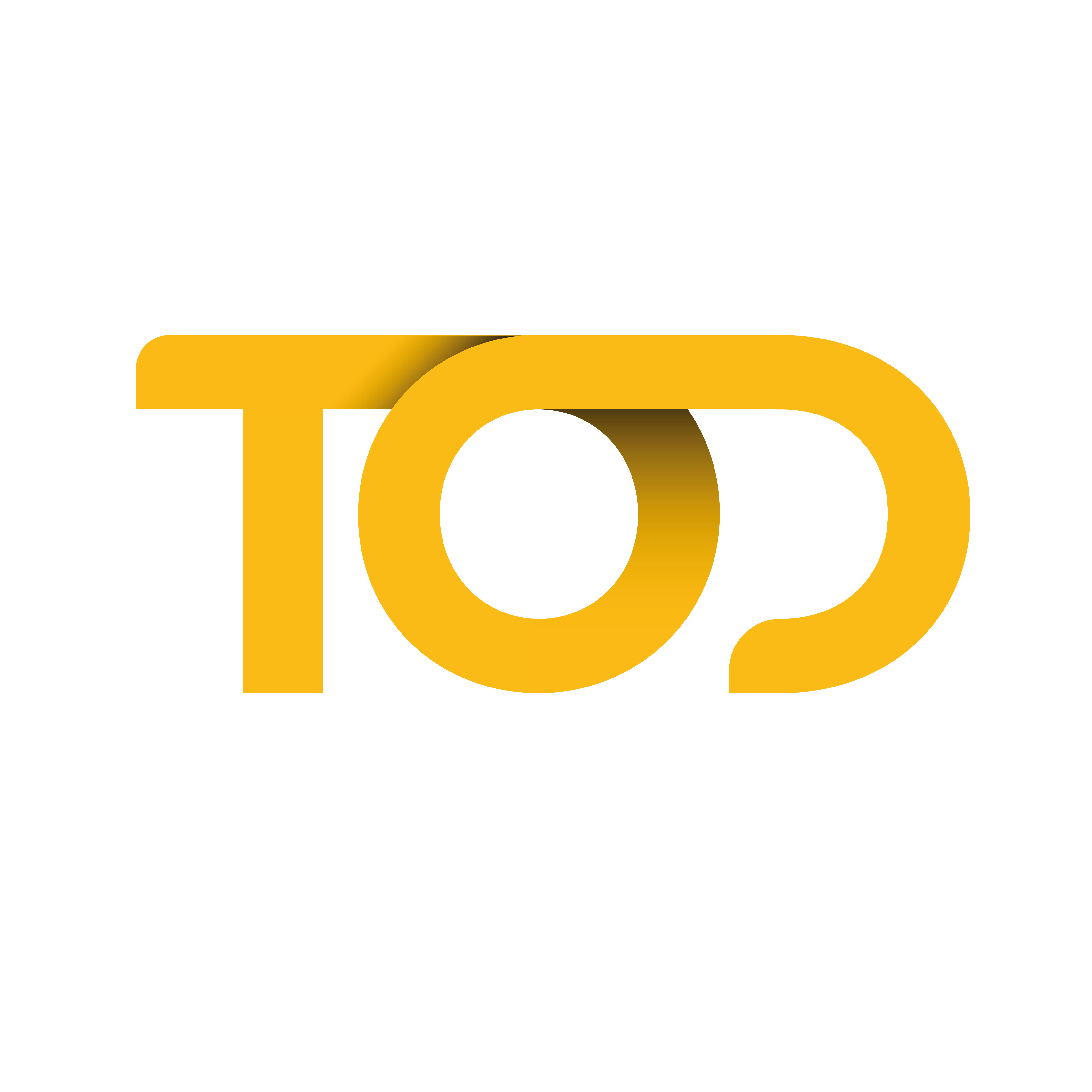 TOD