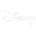 Disney+