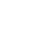 Amazon Prime