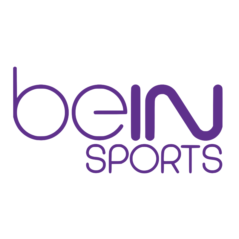 beIN Sports