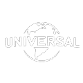 Universal